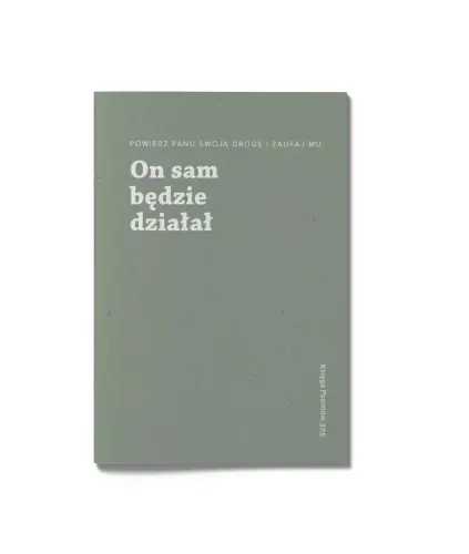 Zeszyt A5/24K Kratka - Powierz Panu na Arena.pl