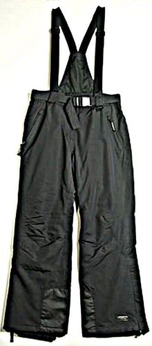 Spodnie Killtec LAURINA 14338-200 - r. 40 na Arena.pl