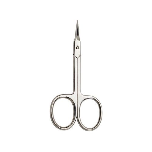 Nożyczki do paznokci na Arena.pl