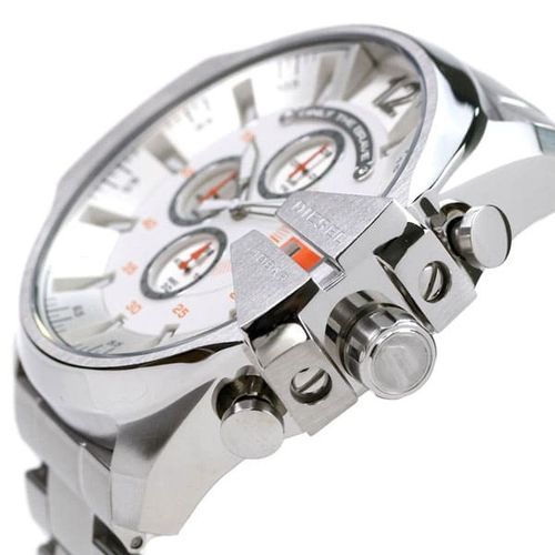 ZEGAREK MĘSKI DIESEL DZ4328 + BOX na Arena.pl