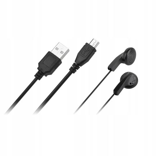 Dyktafon kieszonkowy Pamięć 8GB Mikrofon stereo na Arena.pl