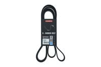 PASEK MICRO-V 6 PK 2475 HYUNDAI SANTA FÉ II 2011 2012