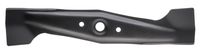 Nóż kosiarki Honda 47.0cm HRG476C;HR475;HRB476 060024