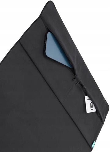 James Hawk Gym Towel - Funkcjonalny ręcznik na siłownię z mikrofibry na Arena.pl