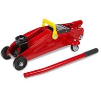 product-compare-61086149