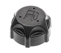 Korek paliwa B&S 3.5HP Classic;Sprint CZĘŚĆ ORYGINALNA 497929S