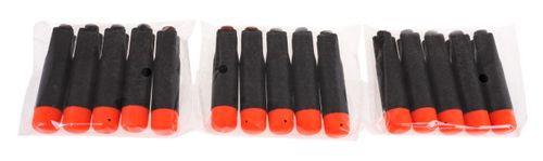 Blaze Storm Pistolet Szary na Arena.pl