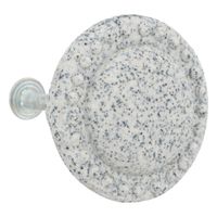 Dekoracyjne uchwyty / gałki do mebli Cassidy