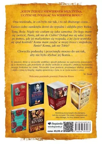 Szofar zabrzmiał na Arena.pl