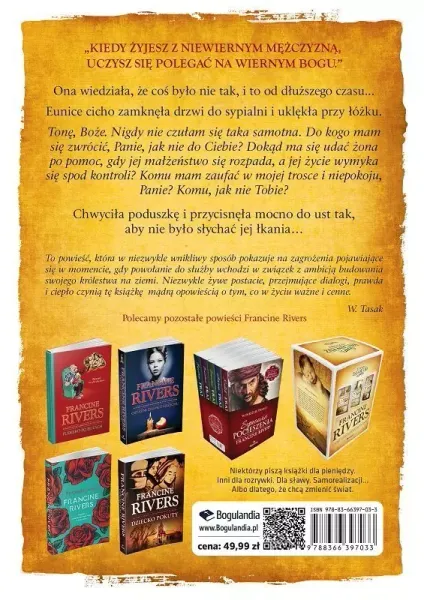 Szofar zabrzmiał zdjęcie 3