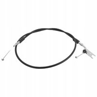 2X KABEL OBROTOWY A KAWASAKI EN 500 A (90-93), EN 450 A Ltd (85-89) LINMOT