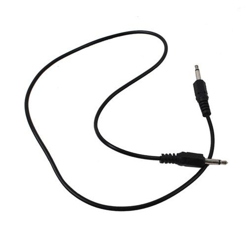 Gitara + Mikrofon + Wzmacniacz Róż 22407 na Arena.pl