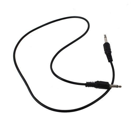 Gitara + Mikrofon + Wzmacniacz Róż 22407 zdjęcie 5