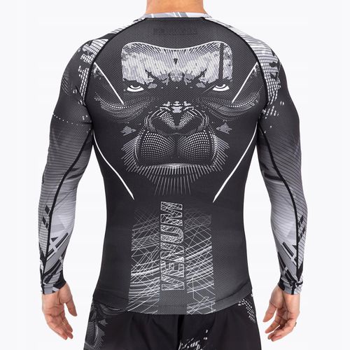 Rashguard Venum r. XXL na Arena.pl