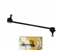 ŁĄCZNIK STABILIZATORA FIAT BRAVO 2007- PRZÓD