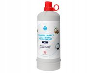 product-compare-61825234