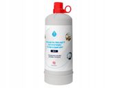 Wkład filtrujący DAFI Flow Comfort D1 (1 szt.)