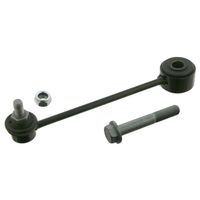 Łącznik stabilizatora TYŁ VW Bora 1998 1999 2000 2001 2002 2003 2004 2005