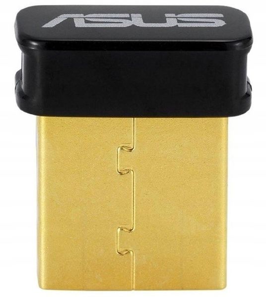 Adapter ASUS USB-BT500 5.0 zdjęcie 16