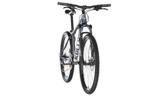 Rower 29 KELLYS Spider 30 grey 530 L na Arena.pl