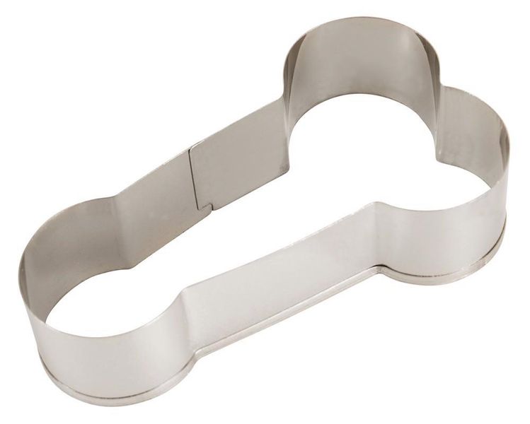 Cocky Cookie Cutter zdjęcie 6