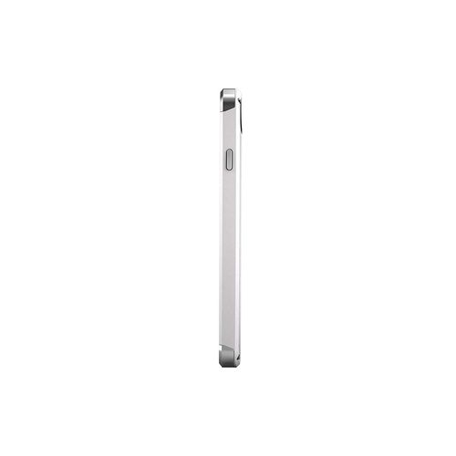 ELEMENT CASE SOLACE LX Apple iPhone 7/8 4,7 - WHITE na Arena.pl