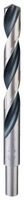 WIERTŁO HSS-POINTTEQ 15.5MM ZREDUKOWANY UCHWYT - B 2608577309