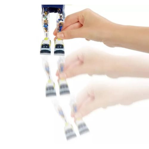 !!! Rainbow High Sparkle&Shine Marina 427797 /3 na Arena.pl