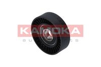ROLKA PASKA MICRO-V MERCEDES VANEO 2002 2003 2004 2005
