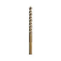 wiertło do metalu 11.5*142mm extreme - dw dt5560