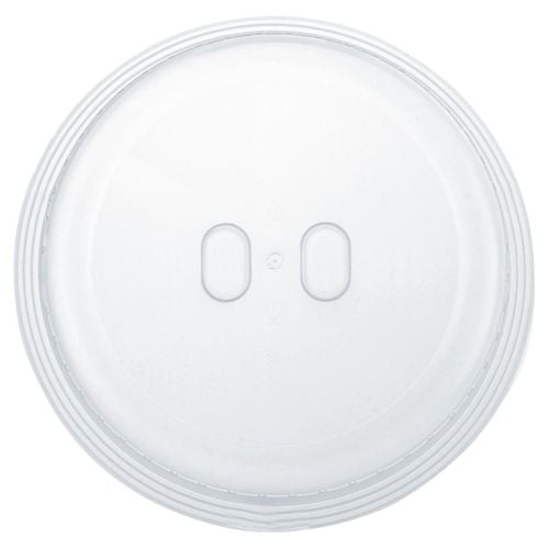 Pokrywka do mikrofali 26 cm na Arena.pl