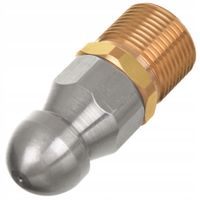 Dysza KRET czyszczenia kanalizacji M22 do Karcher HD HDS r. 065 070 075 080