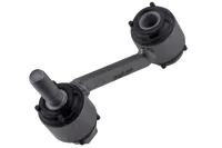 ŁĄCZNIK STABILIZATORA TYŁ MERCEDES KLASA A W176 2014 2015 2016 2017