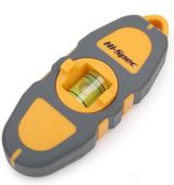 magnetyczn poziomica  hi-spec