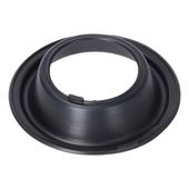 MEMBRANA GAZNIKA MERCEDES G 1982 1983 1984 1985 1986 1987 1988 1989 1990
