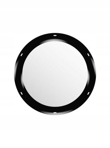 Spacecase Hybrid Glass Garmin Vivoactive 5 na Arena.pl