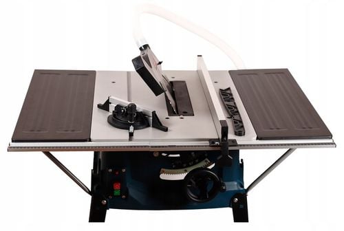 PIŁA STOŁOWA KRAJZEGA PILARKA TARCZOWA DO CIĘCIA DREWNA CYRKULARKA + na Arena.pl