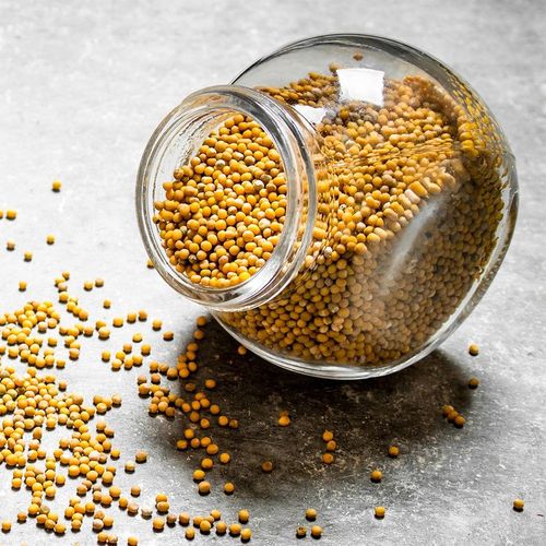 Pojemnik Szklany Duży Słoik na Żywność Produkty Sypkie Słodycze Ciastka 3L na Arena.pl