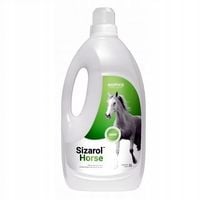 Biovico Sizarol Complex Horse 2 kg stawy koń