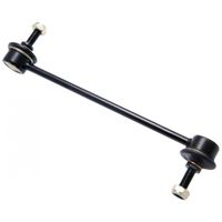 Łącznik przedni stabilizatora FORD COUGAR 1998 1999 2000 2001