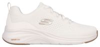 Buty damskie SKECHERS Vapor Foam - Fresh Trend (150024-NAT) 41