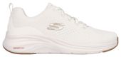 Buty damskie SKECHERS Vapor Foam - Fresh Trend (150024-NAT) 41