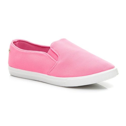 Slip Ony r.39 na Arena.pl