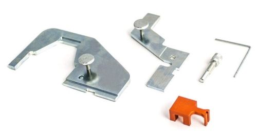 BLOKADA ROZRZĄDU FORD 2.0 ECOBOOST, BLOKADA WAŁKÓW ROZRZĄDU I CZUJNIKA WAŁU na Arena.pl