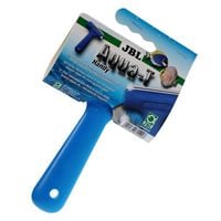 JBL Aqua-T Handy Czyścik Do Akwarium Z Wymiennym Ostrzem