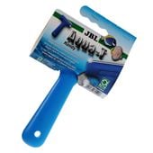 JBL Aqua-T Handy Czyścik Do Akwarium Z Wymiennym Ostrzem