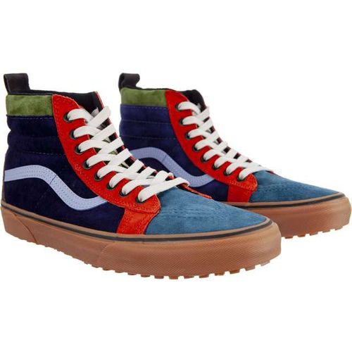 SK8-HI MTE UC5 r.37 na Arena.pl