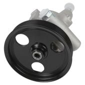 POMPA WSPOMAGANIA RENAULT MEGANE I 1995 1996 1997 1998 1999 2000 2001 2002