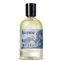Bullfrog Eau de Toilette Elements Water Woda toaletowa 100ml