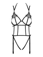 product-compare-61832567